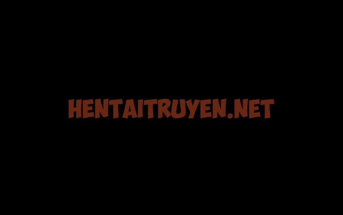 Xem ảnh [18+] Ve Vãn, Mê Hoặc Hồ Ly - Chap 44.2 - bba03f2d 6c39 4367 89bc 3d310e2c1d64 - HentaiTruyen.net