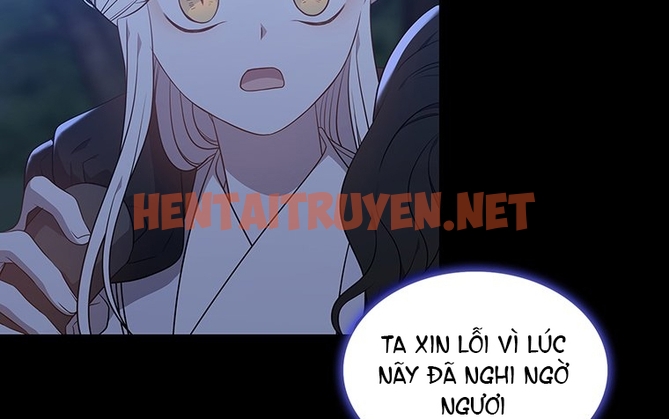 Xem ảnh [18+] Ve Vãn, Mê Hoặc Hồ Ly - Chap 44.2 - ef22f639 8c50 45f8 b36f 5583e061ffcf - HentaiTruyen.net