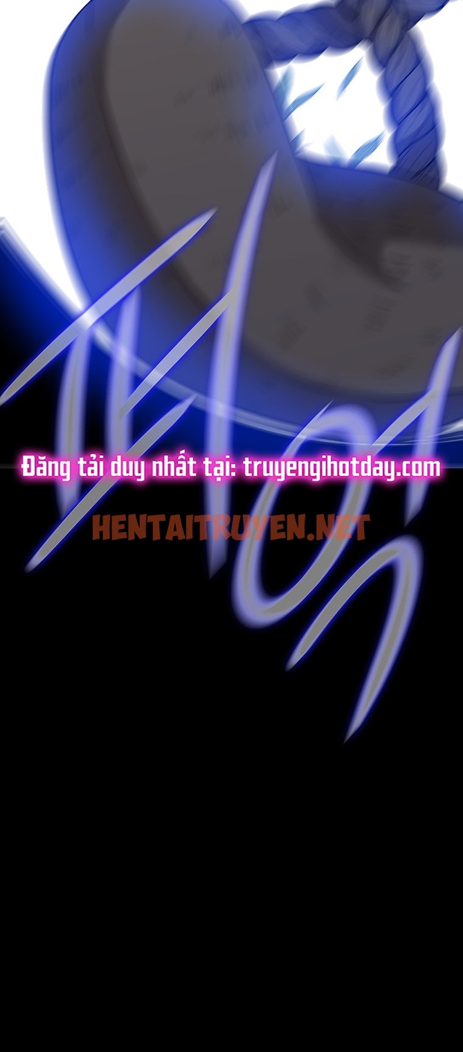 Xem ảnh [18+] Ve Vãn, Mê Hoặc Hồ Ly - Chap 45.1 - 906511d6 4414 4344 af50 3e3f21ef2e96 - HentaiTruyenVN.net