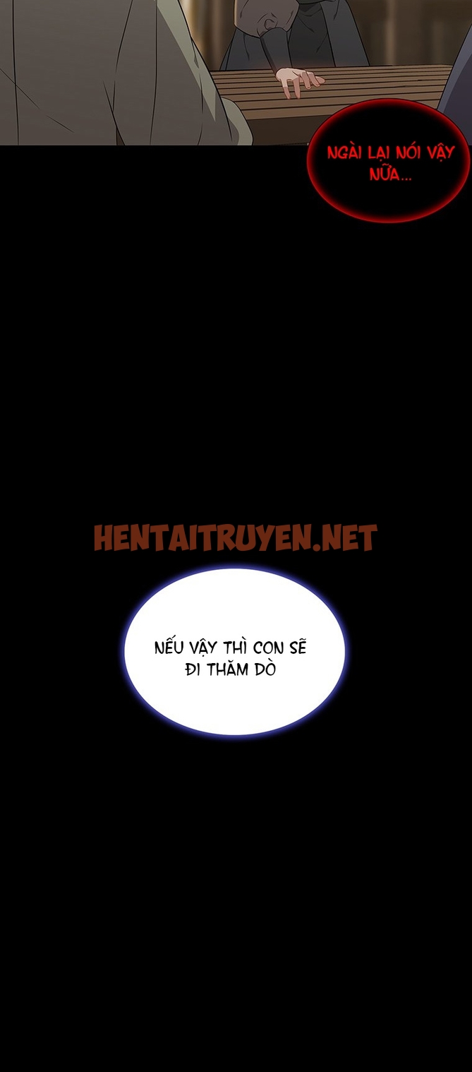 Xem ảnh [18+] Ve Vãn, Mê Hoặc Hồ Ly - Chap 45.2 - 08d735b3 333c 4f0a b875 1c34d076be03 - HentaiTruyen.net