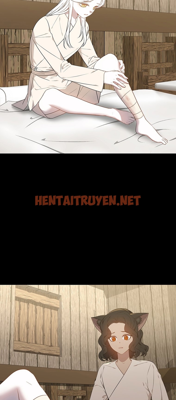 Xem ảnh [18+] Ve Vãn, Mê Hoặc Hồ Ly - Chap 45.2 - 7377c7f6 1f3d 41c7 8f3e c5e7a278e676 - HentaiTruyenVN.net