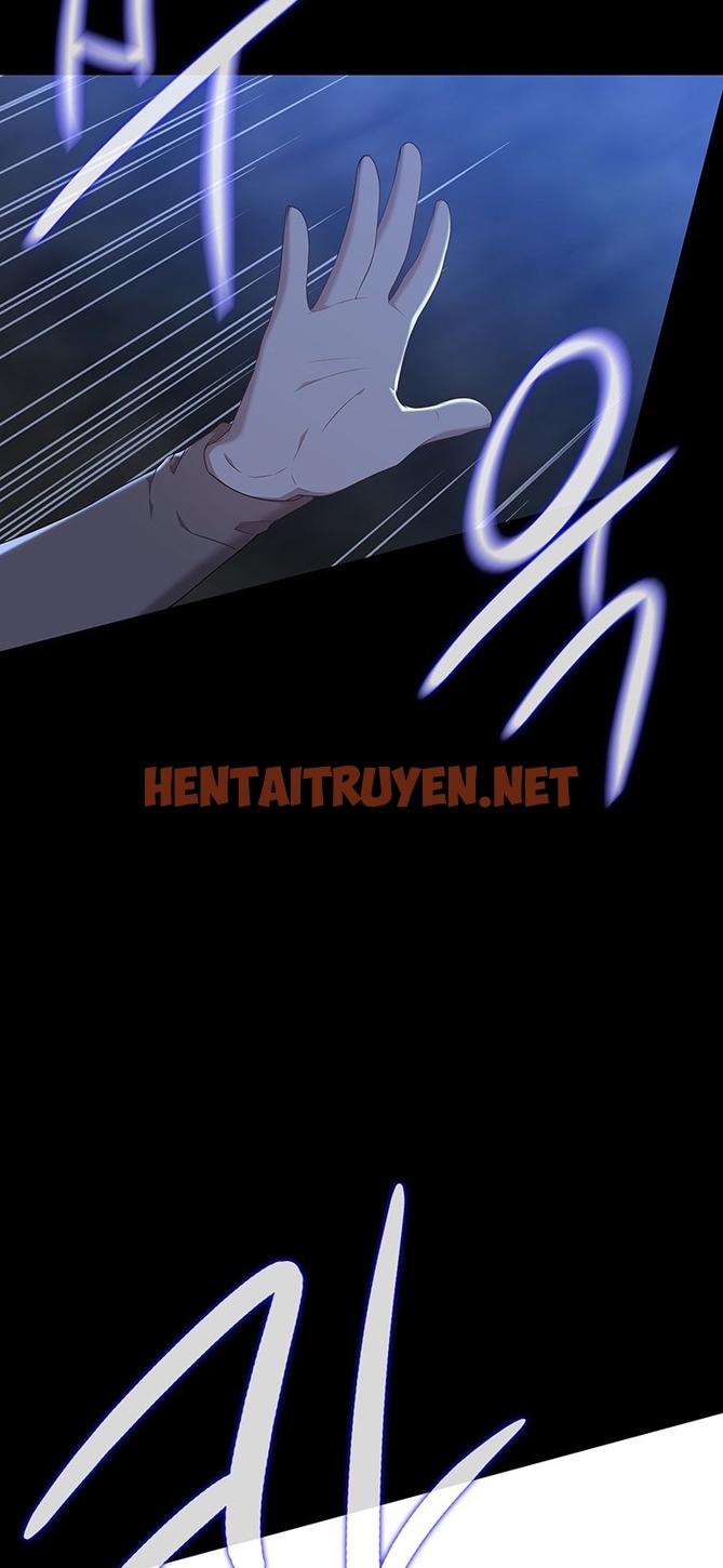 Xem ảnh [18+] Ve Vãn, Mê Hoặc Hồ Ly - Chap 45.2 - e9580c86 08a6 4d3d 91d8 0bbf1bb5c14c - HentaiTruyenVN.net