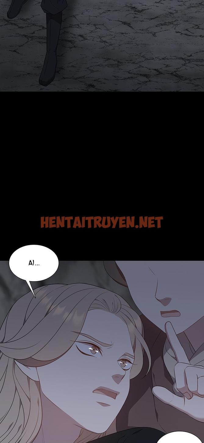 Xem ảnh [18+] Ve Vãn, Mê Hoặc Hồ Ly - Chap 45.2 - fbea698b 76e7 42d0 97ad 4bce2032c46c - HentaiTruyenVN.net