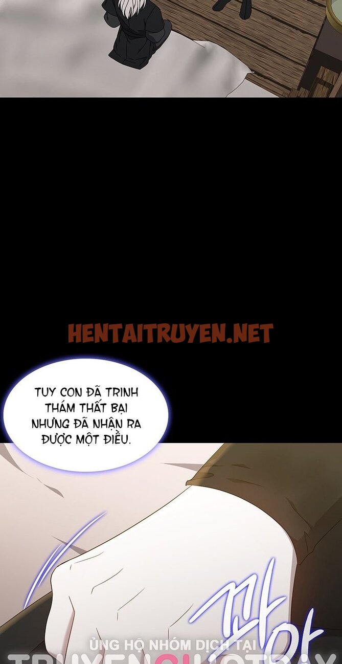 Xem ảnh [18+] Ve Vãn, Mê Hoặc Hồ Ly - Chap 46.2 - img_037_1692465692 - HentaiTruyen.net