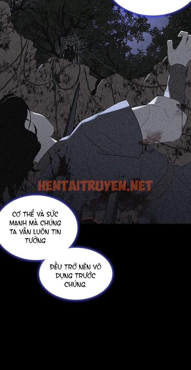 Xem ảnh [18+] Ve Vãn, Mê Hoặc Hồ Ly - Chap 46.2 - img_040_1692465699 - HentaiTruyen.net