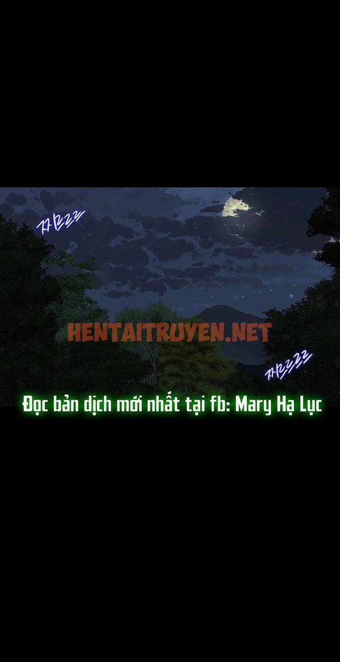 Xem ảnh [18+] Ve Vãn, Mê Hoặc Hồ Ly - Chap 48.1 - img_001_1694364579 - HentaiTruyenVN.net