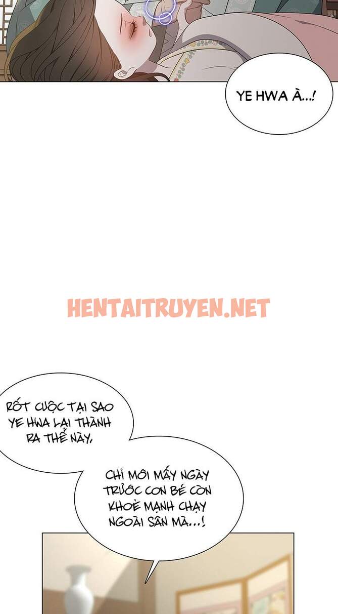 Xem ảnh [18+] Ve Vãn, Mê Hoặc Hồ Ly - Chap 52.2 - img_031_1696137590 - HentaiTruyen.net