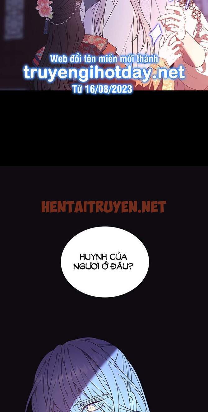 Xem ảnh [18+] Ve Vãn, Mê Hoặc Hồ Ly - Chap 53.2 - img_014_1696699625 - HentaiTruyen.net