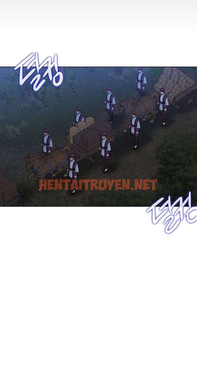 Xem ảnh [18+] Ve Vãn, Mê Hoặc Hồ Ly - Chap 54.1 - img_034_1697346069 - HentaiTruyen.net