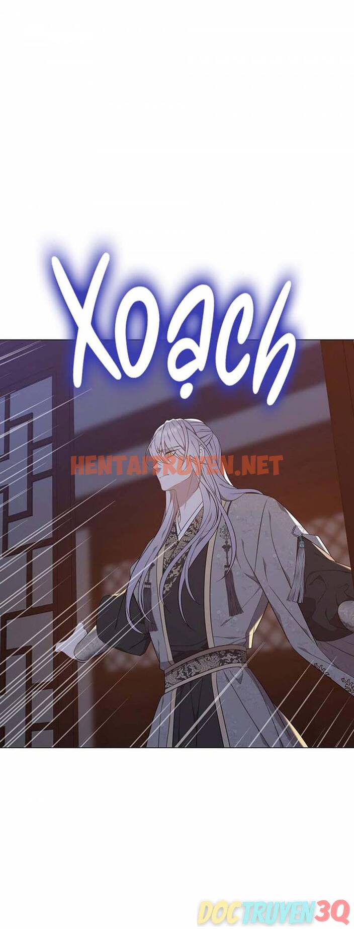 Xem ảnh [18+] Ve Vãn, Mê Hoặc Hồ Ly - Chap 57 - img_057_1700234721 - HentaiTruyen.net