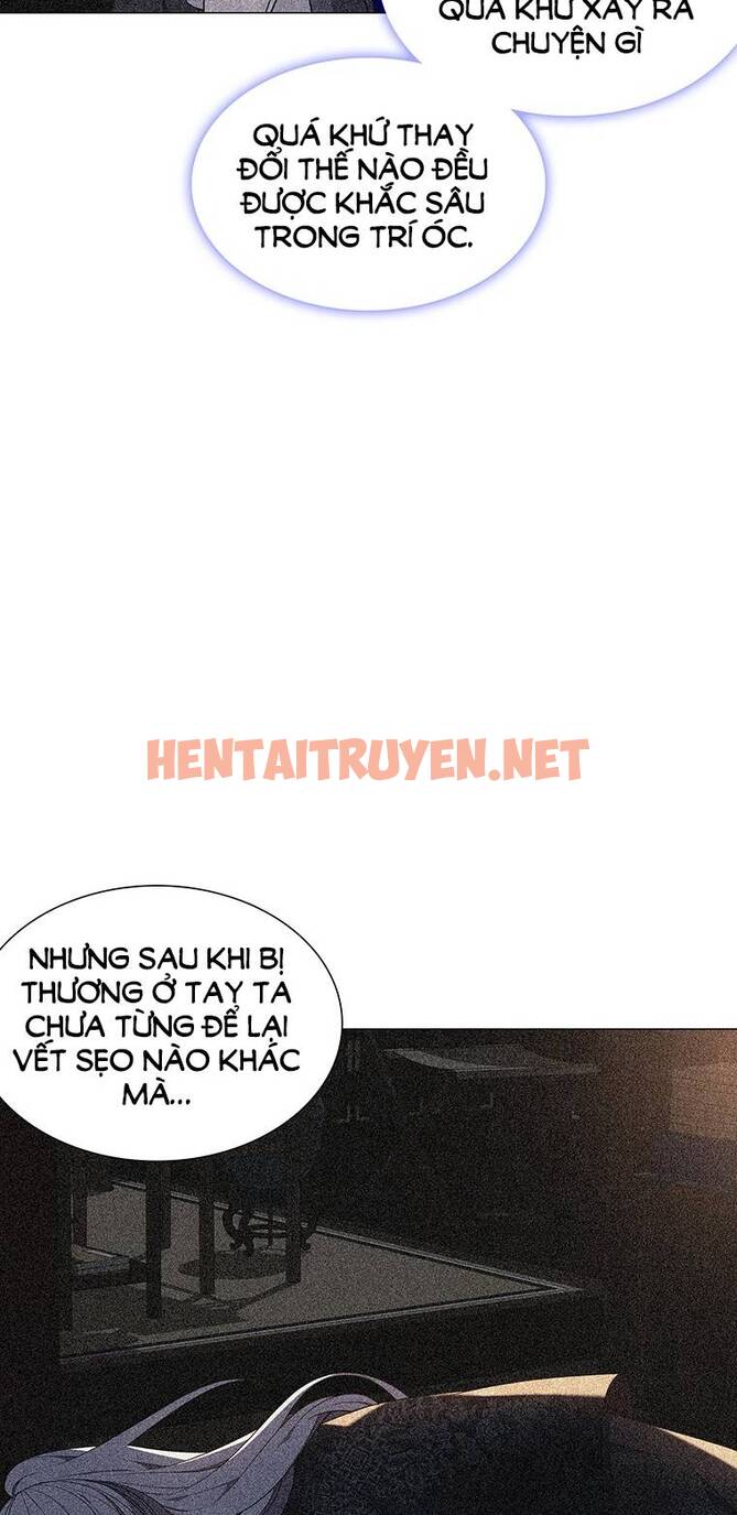 Xem ảnh [18+] Ve Vãn, Mê Hoặc Hồ Ly - Chap 58.2 - img_023_1700634839 - HentaiTruyenVN.net