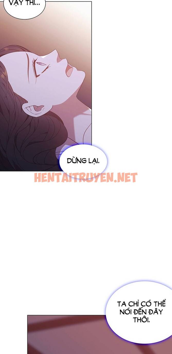 Xem ảnh [18+] Ve Vãn, Mê Hoặc Hồ Ly - Chap 58.2 - img_025_1700634840 - HentaiTruyenVN.net