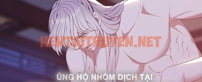 Xem ảnh [18+] Ve Vãn, Mê Hoặc Hồ Ly - Chap 58.2 - img_049_1700634840 - HentaiTruyenVN.net