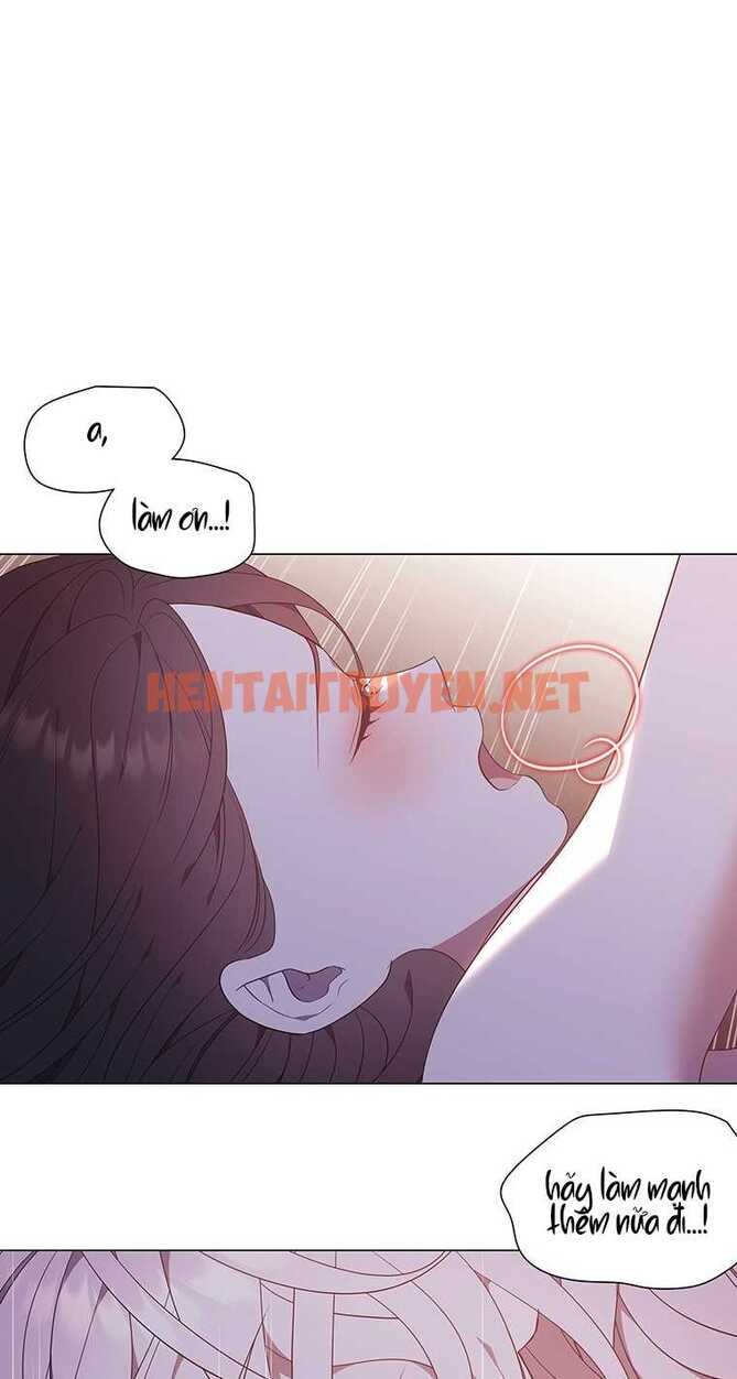 Xem ảnh [18+] Ve Vãn, Mê Hoặc Hồ Ly - Chap 60.1 - img_010_1701533019 - HentaiTruyenVN.net