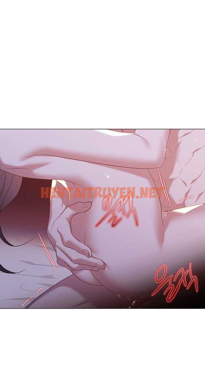 Xem ảnh [18+] Ve Vãn, Mê Hoặc Hồ Ly - Chap 60.1 - img_028_1701533048 - HentaiTruyen.net