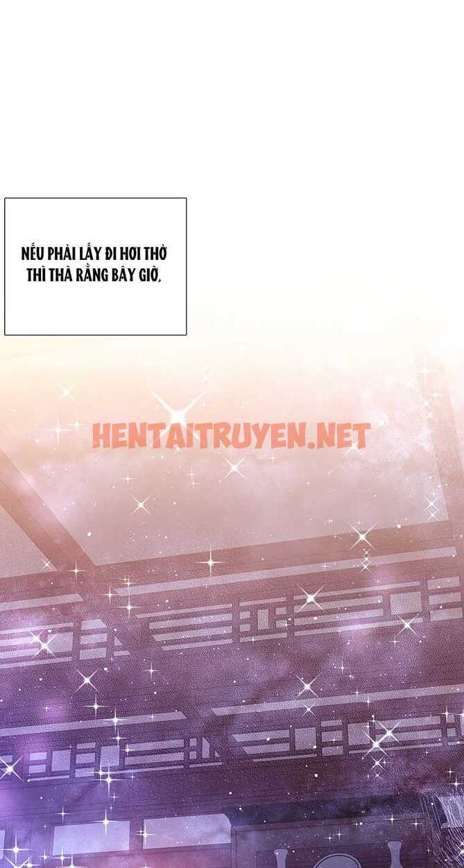 Xem ảnh [18+] Ve Vãn, Mê Hoặc Hồ Ly - Chap 60.2 - img_001_1701533052 - HentaiTruyen.net