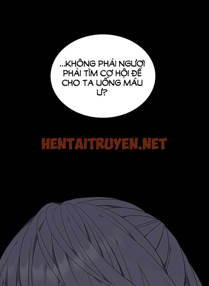 Xem ảnh [18+] Ve Vãn, Mê Hoặc Hồ Ly - Chap 60.2 - img_041_1701533116 - HentaiTruyen.net