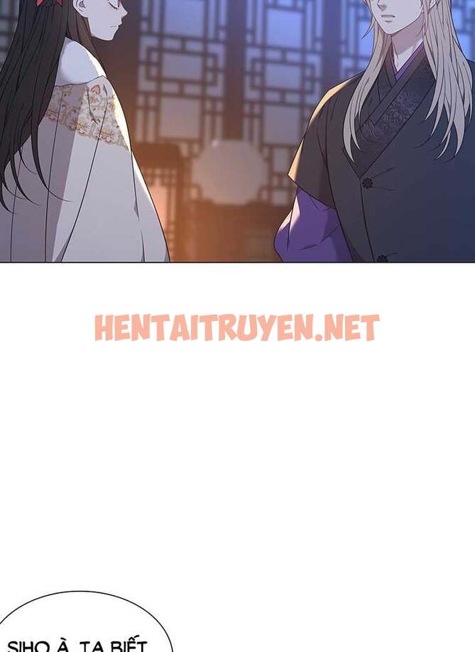 Xem ảnh [18+] Ve Vãn, Mê Hoặc Hồ Ly - Chap 60.2 - img_044_1701533121 - HentaiTruyen.net