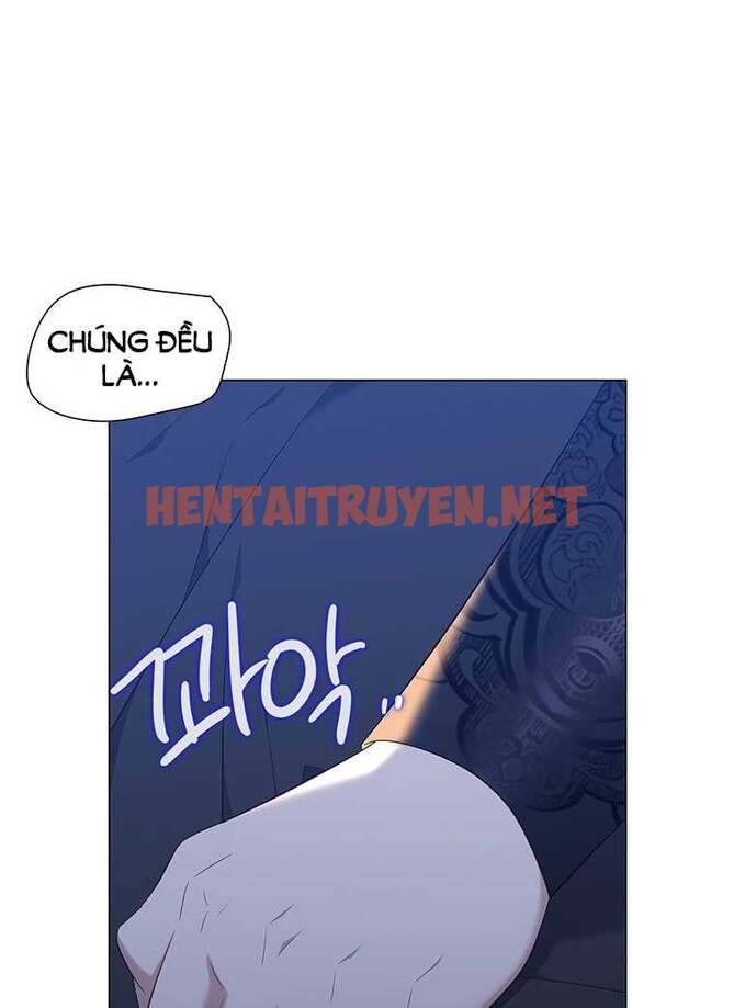 Xem ảnh [18+] Ve Vãn, Mê Hoặc Hồ Ly - Chap 60.2 - img_050_1701533130 - HentaiTruyen.net