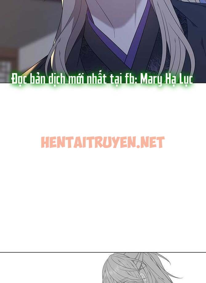 Xem ảnh [18+] Ve Vãn, Mê Hoặc Hồ Ly - Chap 60.2 - img_069_1701533161 - HentaiTruyen.net