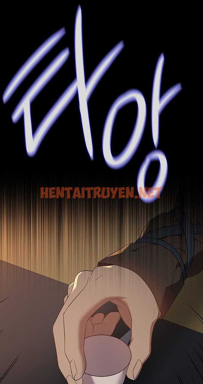 Xem ảnh [18+] Ve Vãn, Mê Hoặc Hồ Ly - Chap 62.2 - img_023_1702778227 - HentaiTruyen.net