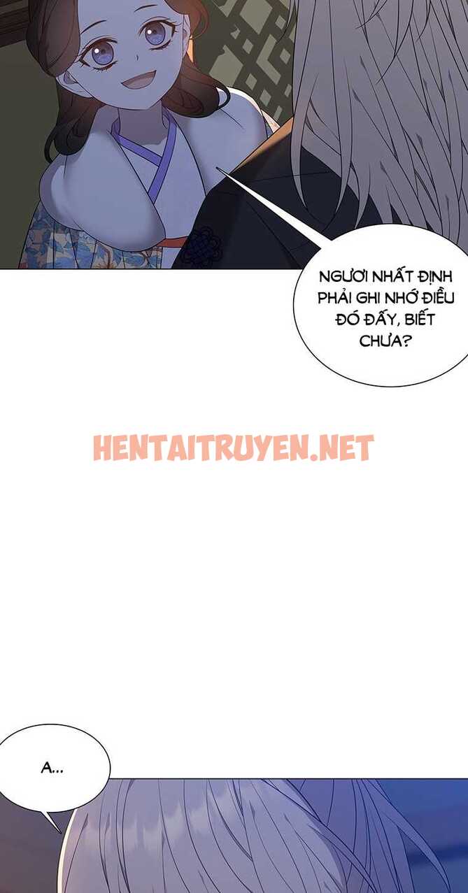 Xem ảnh [18+] Ve Vãn, Mê Hoặc Hồ Ly - Chap 63.1 - img_021_1703591001 - HentaiTruyenVN.net