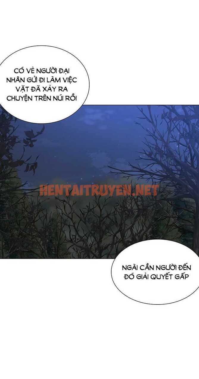 Xem ảnh [18+] Ve Vãn, Mê Hoặc Hồ Ly - Chap 63.1 - img_035_1703591028 - HentaiTruyen.net