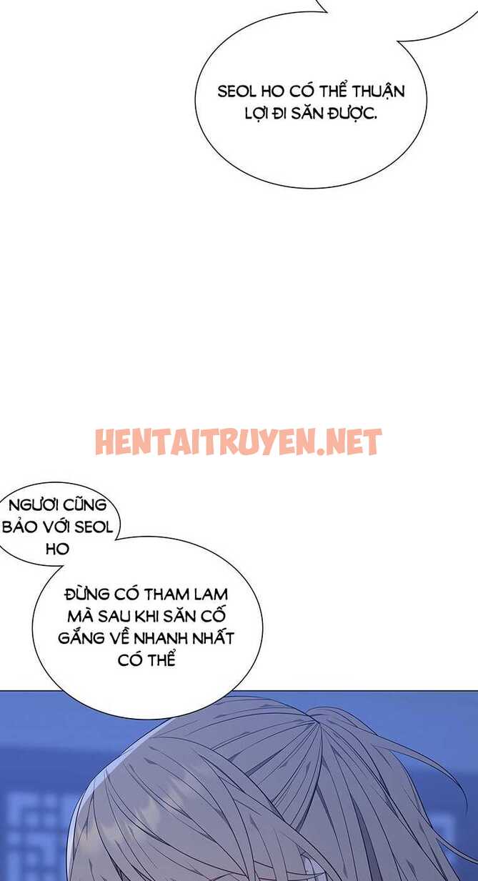 Xem ảnh [18+] Ve Vãn, Mê Hoặc Hồ Ly - Chap 63.2 - img_015_1703591078 - HentaiTruyen.net