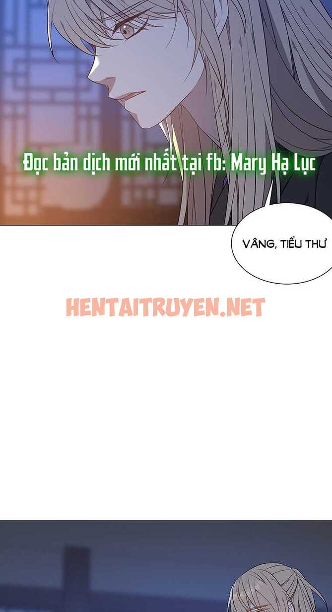 Xem ảnh [18+] Ve Vãn, Mê Hoặc Hồ Ly - Chap 63.2 - img_016_1703591080 - HentaiTruyenVN.net