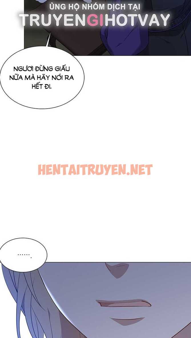 Xem ảnh [18+] Ve Vãn, Mê Hoặc Hồ Ly - Chap 63.2 - img_033_1703591112 - HentaiTruyenVN.net