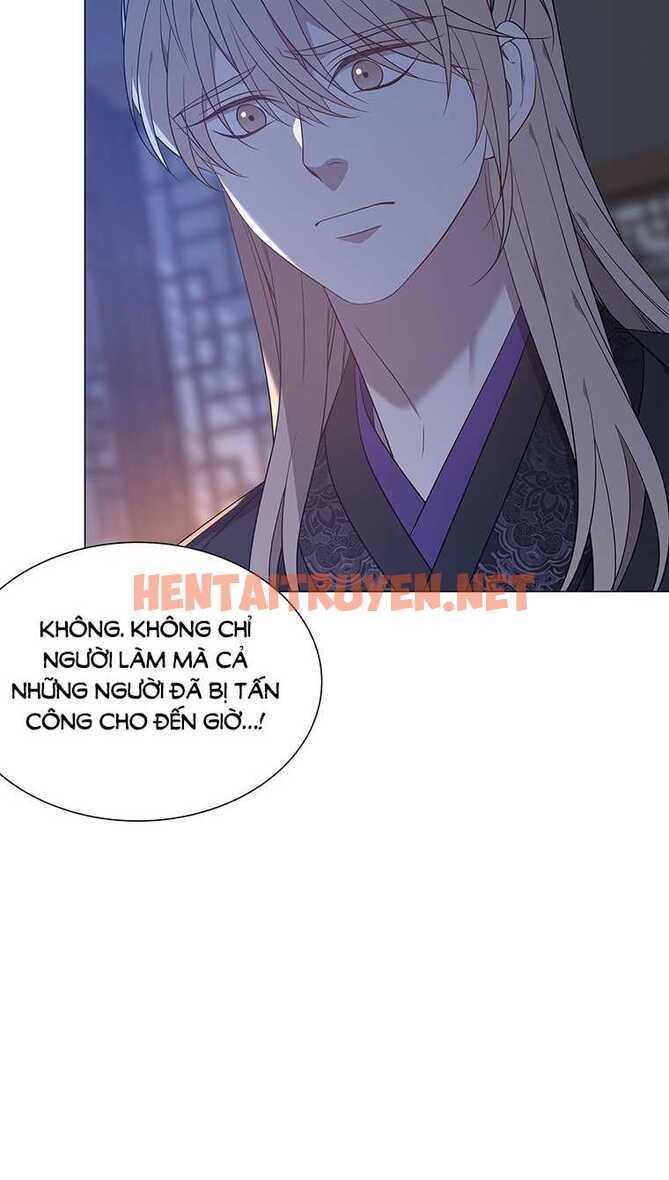 Xem ảnh [18+] Ve Vãn, Mê Hoặc Hồ Ly - Chap 63.2 - img_041_1703591128 - HentaiTruyenVN.net