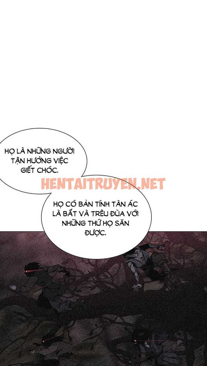 Xem ảnh [18+] Ve Vãn, Mê Hoặc Hồ Ly - Chap 63.2 - img_046_1703591138 - HentaiTruyenVN.net