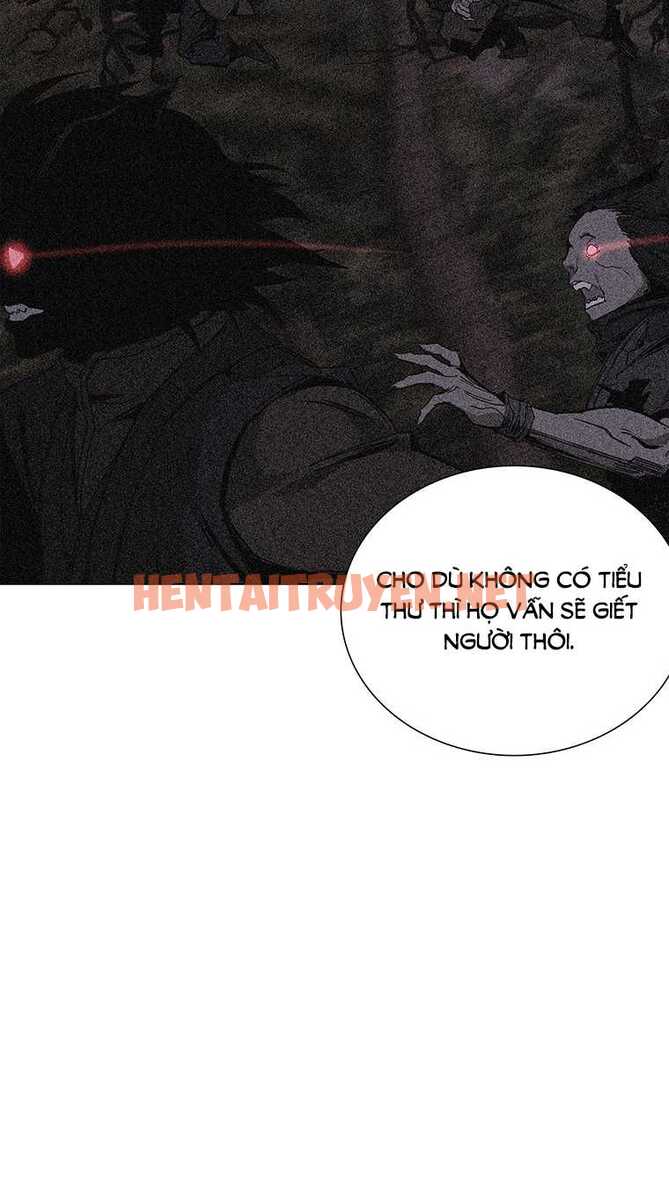 Xem ảnh [18+] Ve Vãn, Mê Hoặc Hồ Ly - Chap 63.2 - img_047_1703591140 - HentaiTruyen.net