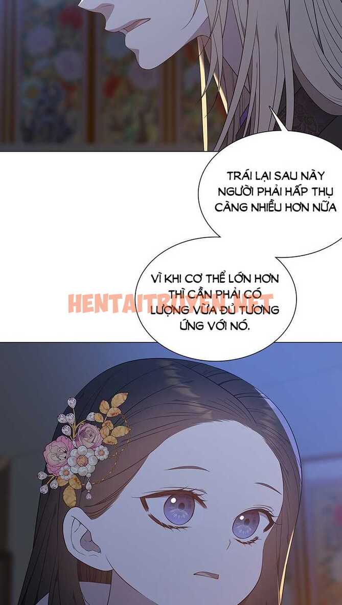 Xem ảnh [18+] Ve Vãn, Mê Hoặc Hồ Ly - Chap 63.2 - img_052_1703591150 - HentaiTruyenVN.net