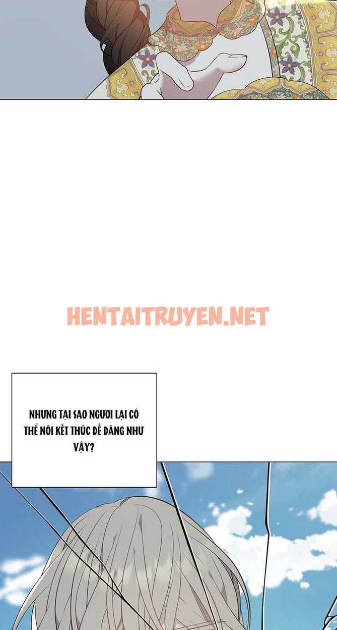 Xem ảnh [18+] Ve Vãn, Mê Hoặc Hồ Ly - Chap 64.2 - img_003_1703954377 - HentaiTruyen.net