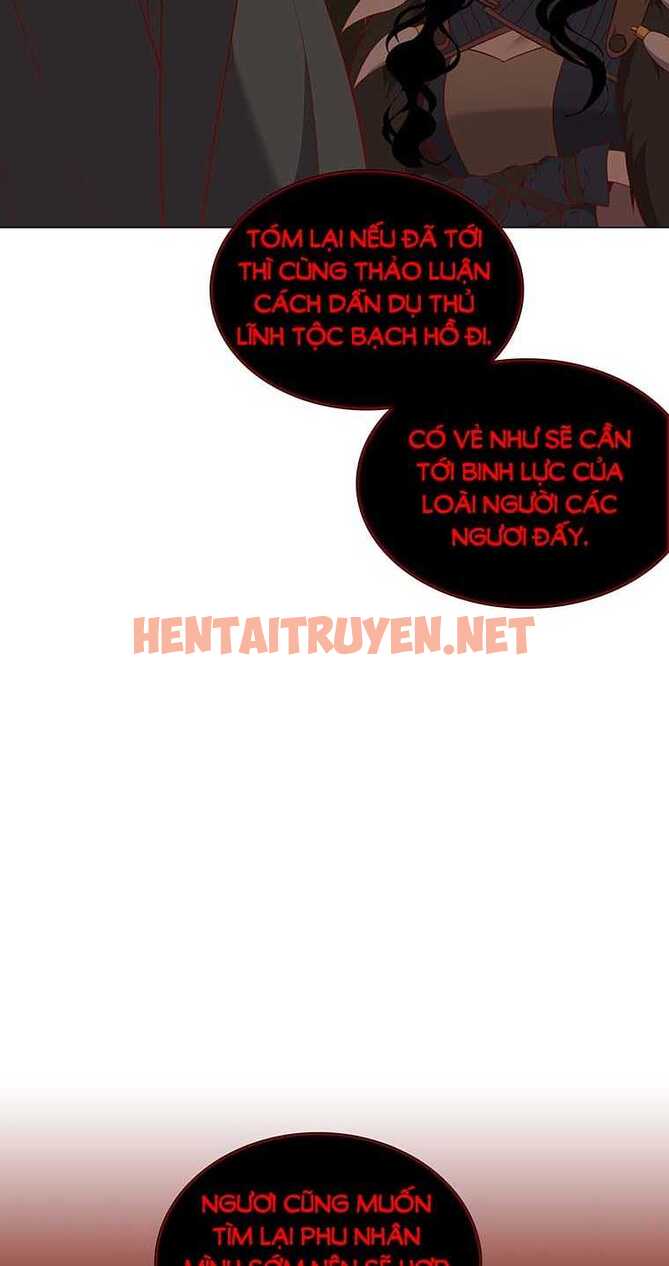 Xem ảnh [18+] Ve Vãn, Mê Hoặc Hồ Ly - Chap 64.2 - img_024_1703954410 - HentaiTruyen.net