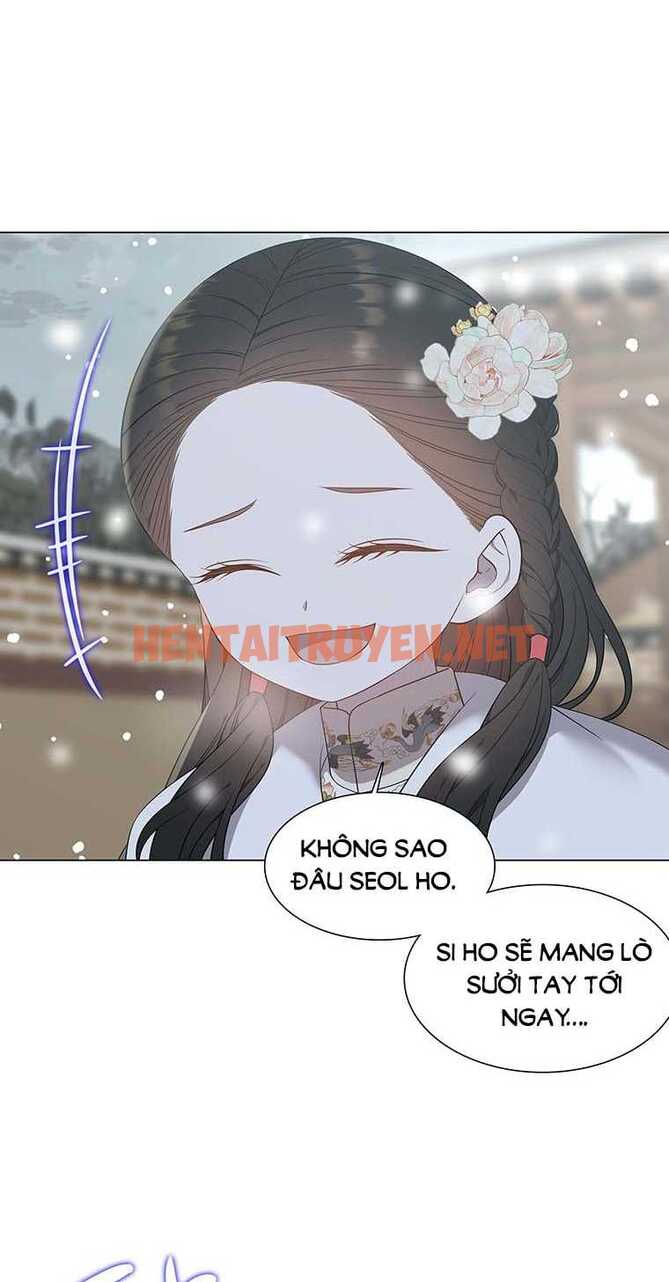 Xem ảnh [18+] Ve Vãn, Mê Hoặc Hồ Ly - Chap 64.2 - img_043_1703954440 - HentaiTruyen.net