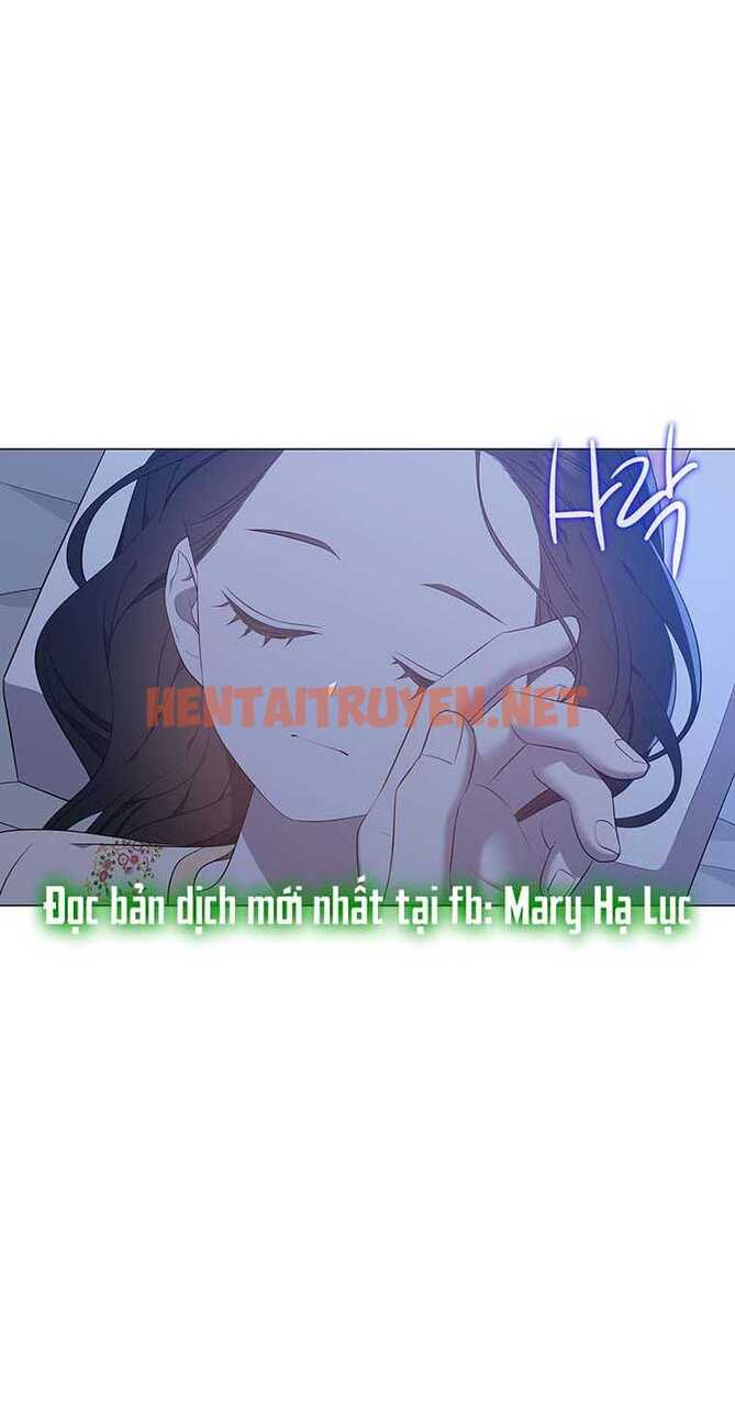 Xem ảnh [18+] Ve Vãn, Mê Hoặc Hồ Ly - Chap 64.2 - img_066_1703954477 - HentaiTruyen.net