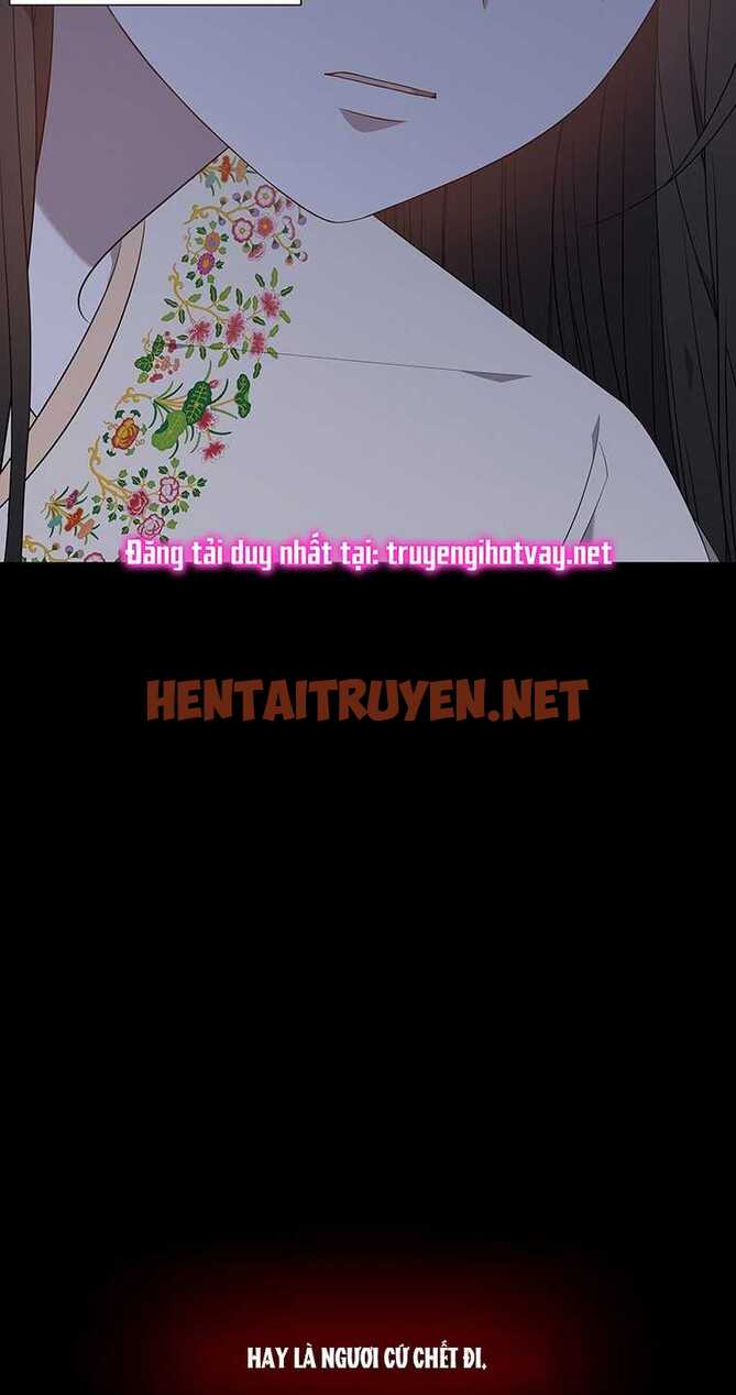 Xem ảnh [18+] Ve Vãn, Mê Hoặc Hồ Ly - Chap 65.1 - img_031_1704553917 - HentaiTruyenVN.net