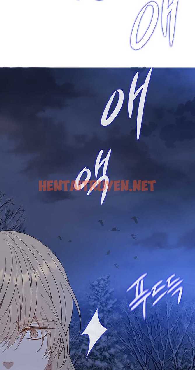 Xem ảnh [18+] Ve Vãn, Mê Hoặc Hồ Ly - Chap 65.2 - img_003_1704553941 - HentaiTruyenVN.net