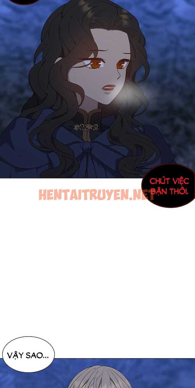 Xem ảnh [18+] Ve Vãn, Mê Hoặc Hồ Ly - Chap 65.2 - img_013_1704553962 - HentaiTruyenVN.net