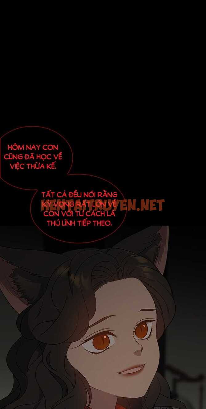 Xem ảnh [18+] Ve Vãn, Mê Hoặc Hồ Ly - Chap 65.2 - img_034_1704554002 - HentaiTruyenVN.net