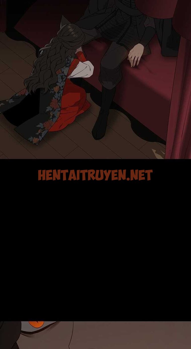 Xem ảnh [18+] Ve Vãn, Mê Hoặc Hồ Ly - Chap 65.2 - img_037_1704554007 - HentaiTruyenVN.net