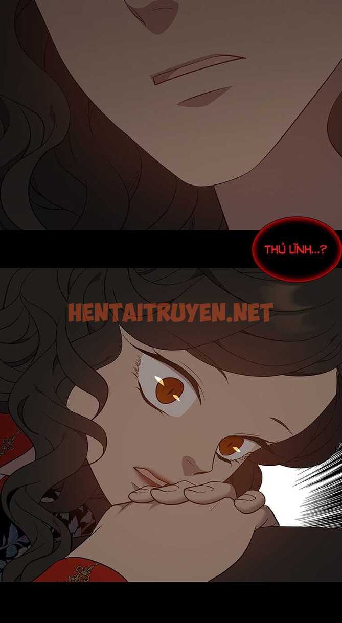 Xem ảnh [18+] Ve Vãn, Mê Hoặc Hồ Ly - Chap 65.2 - img_038_1704554009 - HentaiTruyen.net