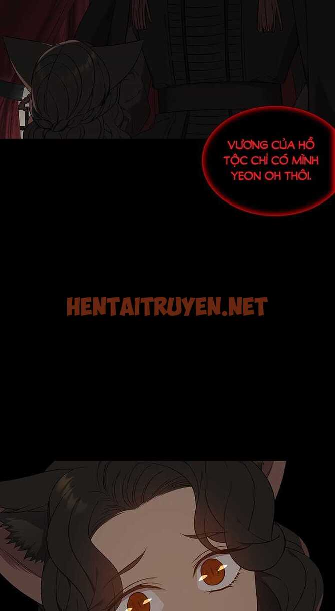 Xem ảnh [18+] Ve Vãn, Mê Hoặc Hồ Ly - Chap 65.2 - img_040_1704554013 - HentaiTruyenVN.net