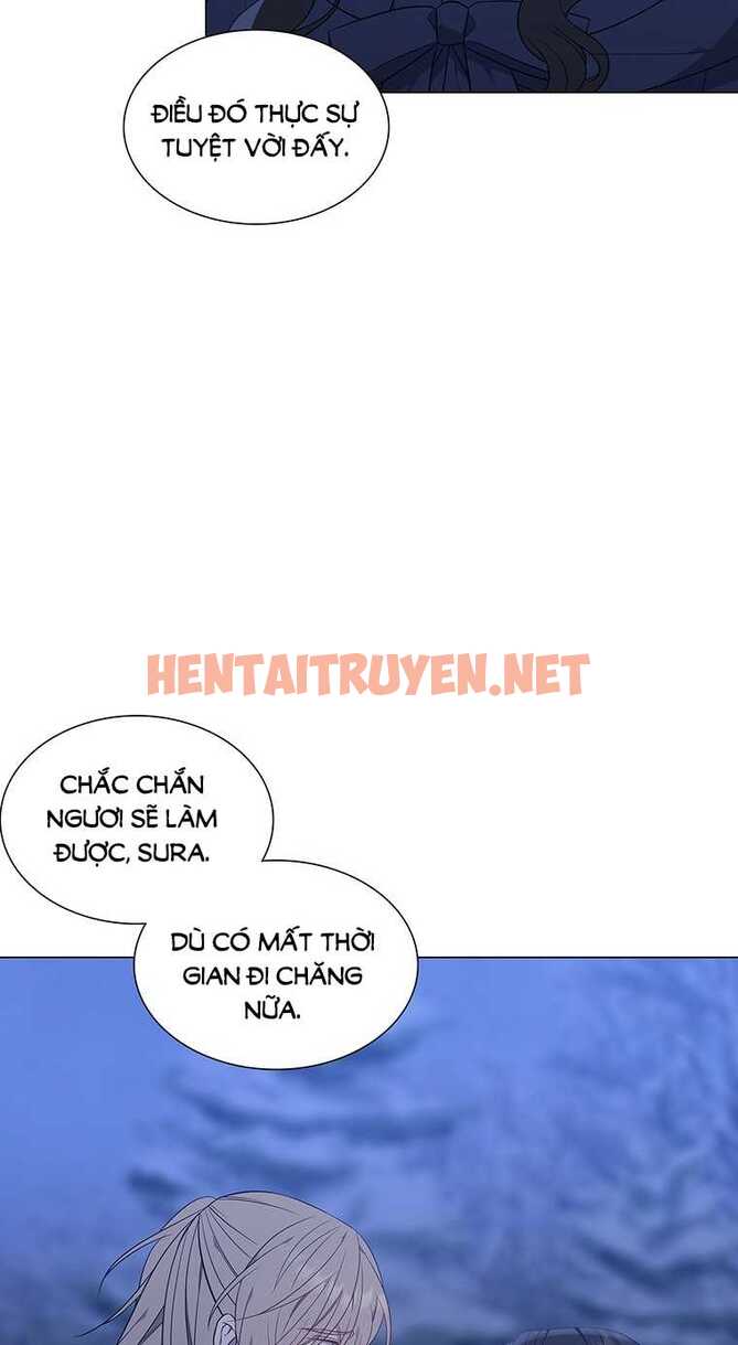 Xem ảnh [18+] Ve Vãn, Mê Hoặc Hồ Ly - Chap 65.2 - img_052_1704554037 - HentaiTruyen.net