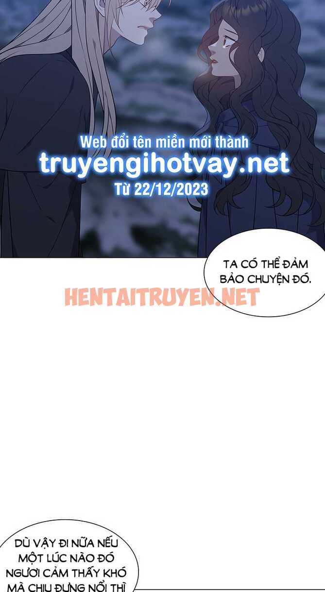 Xem ảnh [18+] Ve Vãn, Mê Hoặc Hồ Ly - Chap 65.2 - img_053_1704554039 - HentaiTruyenVN.net