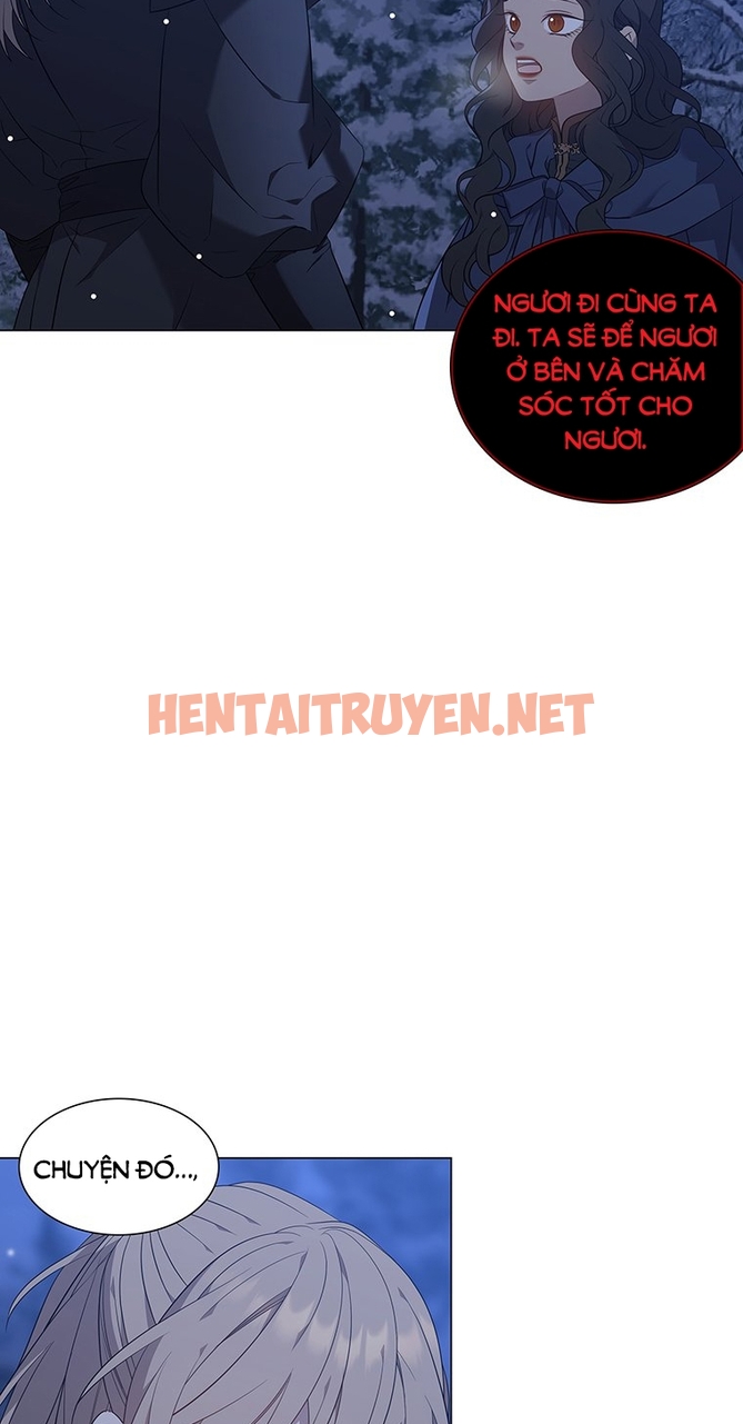 Xem ảnh [18+] Ve Vãn, Mê Hoặc Hồ Ly - Chap 66.1 - e8854b68 fc3e 4c98 abee b344fca837aa - HentaiTruyen.net