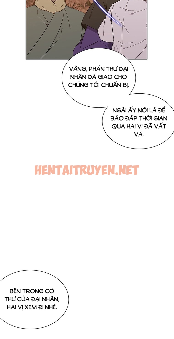 Xem ảnh [18+] Ve Vãn, Mê Hoặc Hồ Ly - Chap 66.2 - 15462303 300e 44e3 aff8 14f30bb4607d - HentaiTruyen.net