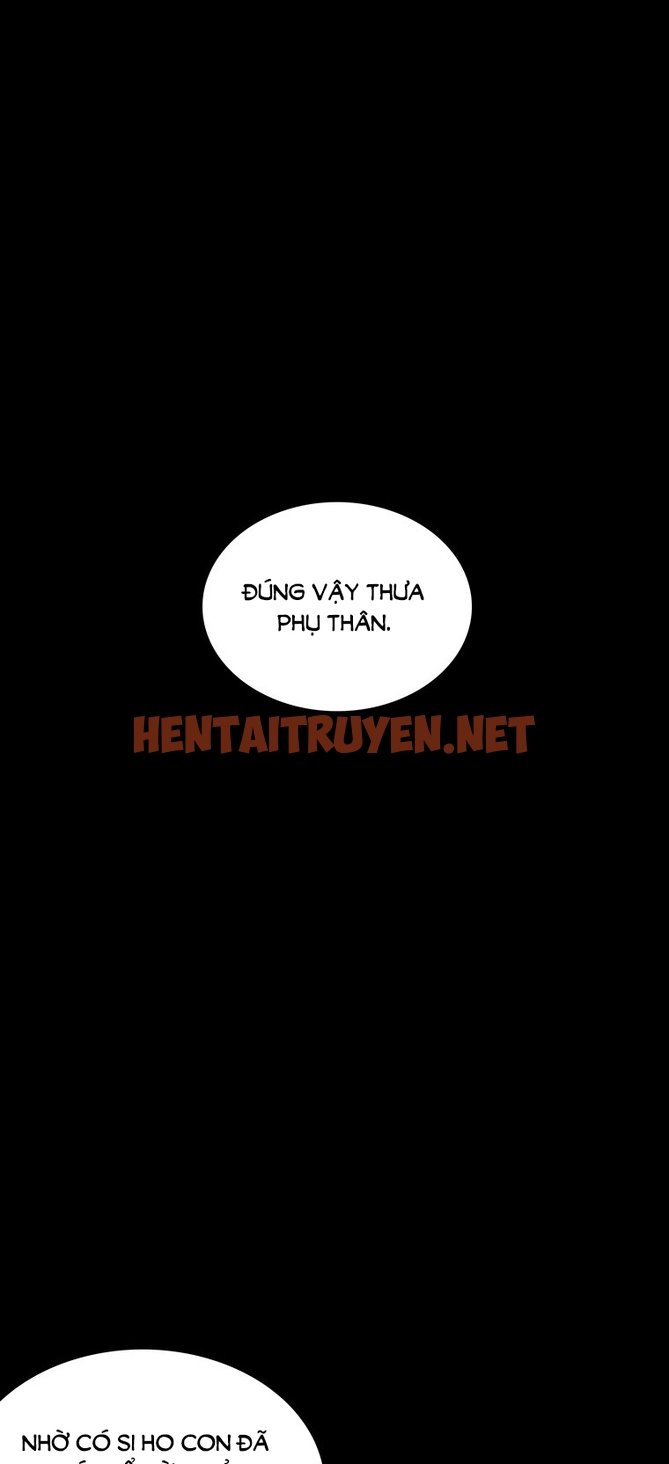 Xem ảnh [18+] Ve Vãn, Mê Hoặc Hồ Ly - Chap 66.2 - 437d77e1 5cfc 4499 8e2d be021bc30411 - HentaiTruyen.net